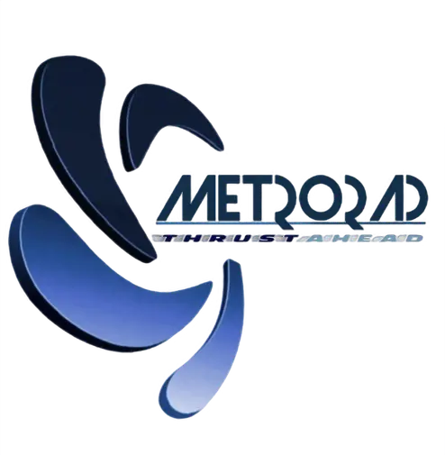 Metrorad