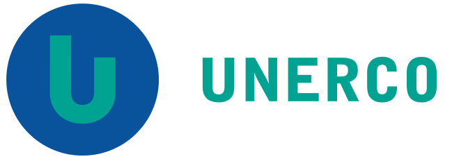 Unerco Bunkering