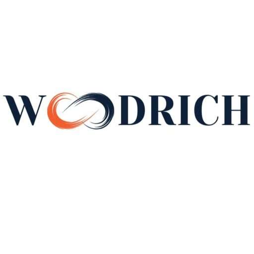 Woodrich Global