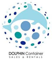 Dolphin Container (HK) Ltd logo