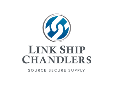 Link Ship Chandlers logo